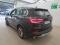 preview BMW X5 #1