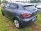 preview Renault Clio #1