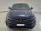 preview Renault Megane #5