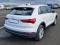 preview Audi Q3 #1