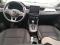 preview Renault Captur #4