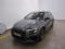 preview Audi A3 #0