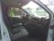 preview Renault Trafic #2