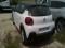 preview Citroen C3 #2