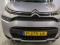 preview Citroen C3 Aircross #3