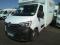 preview Renault Master #0