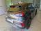 preview Ford Puma #1