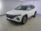 preview Hyundai Tucson #0