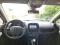 preview Renault Clio #2