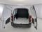 preview Opel Combo #4