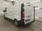 preview Renault Trafic #1