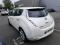 preview Nissan Leaf #1