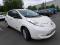 preview Nissan Leaf #3