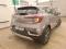 preview Renault Captur #2