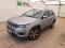 preview Jeep Compass #0