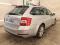 preview Skoda Octavia #2