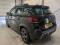 preview Citroen C3 Aircross #5