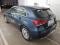 preview Mercedes A 250 #2