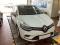 preview Renault Clio #0