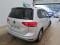 preview Volkswagen Touran #2