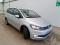 preview Volkswagen Touran #3