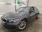 preview BMW 320 #0