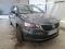 preview Skoda Karoq #3