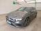 preview Mercedes A 250 #0