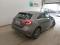 preview Mercedes A 250 #2