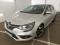 preview Renault Megane #0