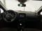 preview Renault Clio #5