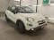 preview Fiat 500X #3