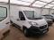 preview Fiat Ducato #3