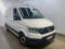 preview Volkswagen Crafter #5