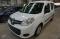 preview Renault Kangoo #0