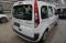 preview Renault Kangoo #2