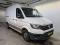 preview Volkswagen Crafter #4