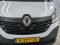 preview Renault Trafic #3