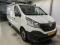 preview Renault Trafic #4