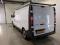 preview Renault Trafic #5