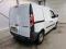 preview Renault Kangoo #1