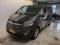 preview Opel Vivaro #0