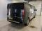 preview Opel Vivaro #1