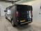 preview Opel Vivaro #4