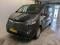 preview Opel Vivaro #0