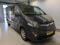 preview Opel Vivaro #4