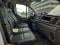 preview Ford Transit Custom #2