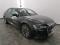 preview Audi A6 #2