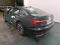 preview Audi A6 #3