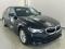 preview BMW 330 #2